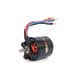 Silnik Redox Brushless BL 3000/700